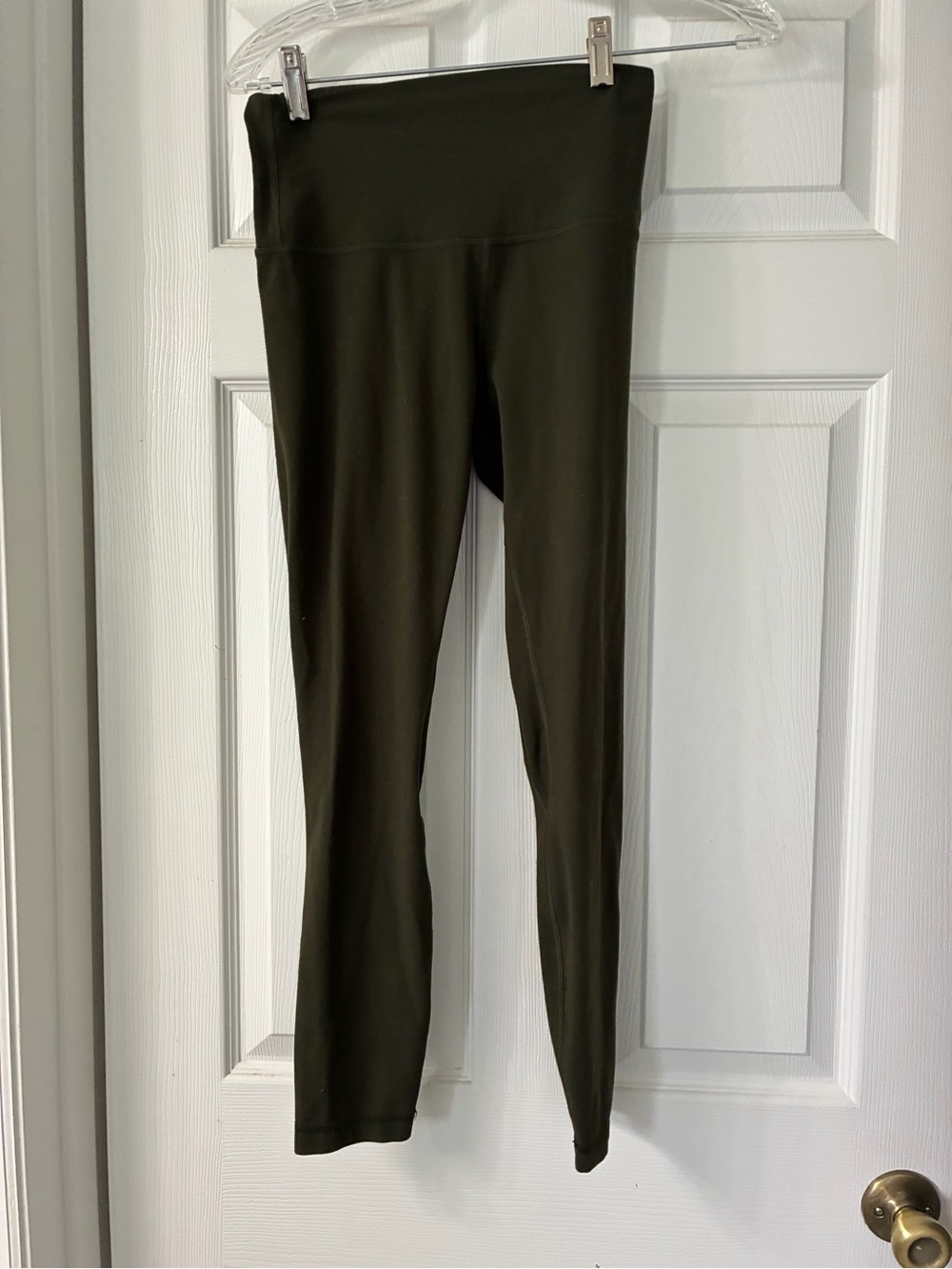 Lululemon